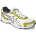 Asics Gel Hyper Speed Racing Shoe