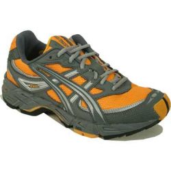 Asics Gel Lady Trabuco IX Trail Shoe