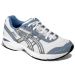 Asics Lady Vertigo Running Shoe