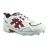 Asics Gel 334 Cricket Shoe