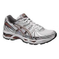 Asics Gel Kayano 13 Autumn/Winter 2007 Running Shoe. picture 1
