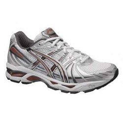 Asics Gel Kayano 13 AutumnWinter 2007 Running Shoe