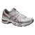 Asics Gel Kayano 13 Autumn/Winter 2007 Running Shoe.