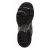 Asics Gel Kayano 13 Autumn/Winter 2007 Running Shoe. picture 2