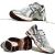Asics Gel Kayano 13 Autumn/Winter 2007 Running Shoe. picture 3