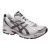 Asics Gel GT-2120 Running Shoe.