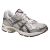Asics Junior Gel 1120 Road Running Shoe