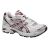 Asics Lady Gel GT-2120 Running Shoe.