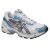 Asics Lady Gel 1120 Running Shoe.
