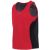 Asics 2000 Series Mercury Vest
