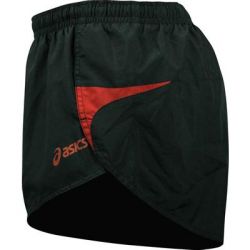 Asics 2000 Series Mercury Short