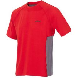 Asics 2000 Series Mercury SS Top