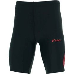 Asics 2000 Series Mercury Sprinter Short