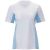 Asics Lady Breathable S/S T-Shirt