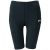 Asics Lady Sprinter Short Tight