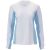 Asics Lady Breathable L/S T-Shirt