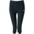Asics Lady 3/4 Capri Tight