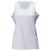 Asics Lady Breathable Vest