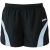 Asics Lady Run Short