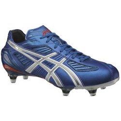 Asics Lethal Tigreor SG Football Boots