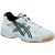Asics Junior Control Indoor Court Shoe
