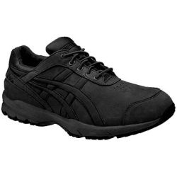 Asics Lady Gel Cardio Walking Shoe