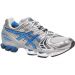 Asics GEL Kinsei from SportsShoes