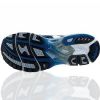 Asics Gel Kayano 14 Spring/Summer 2008 Running Shoe picture 1