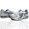 Asics Gel Kayano 14 Spring/Summer 2008 Running Shoe picture 2