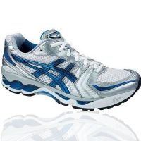 Asics Gel Kayano 14 Spring/Summer 2008 Running Shoe picture 1