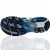 Asics Gel Kayano 14 Spring/Summer 2008 Running Shoe picture 2