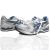 Asics Gel Kayano 14 Spring/Summer 2008 Running Shoe picture 3