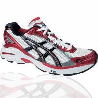 Asics Gel GT 2130 Spring/Summer 2008 Running Shoe picture 1