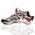 Asics Gel GT 2130 Spring/Summer 2008 Running Shoe picture 3