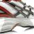Asics Gel GT 2130 Spring/Summer 2008 Running Shoe picture 4