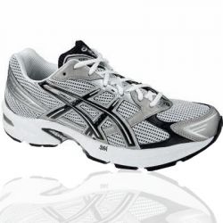Asics Gel 1130 SpringSummer 2008 Running Shoe