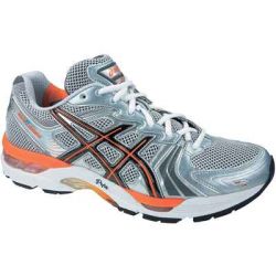 Asics Gel 3000 Spring/Summer 2008 Running Shoe