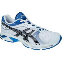 Asics Gel DS Trainer Spring/Summer 2008 Running Shoe picture 1