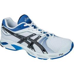 Asics Gel DS Trainer SpringSummer 2008 Running Shoe
