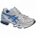 Asics GEL Kinsei from SportsShoes