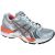 Asics Lady Gel 3000 Spring/Summer 2008 Running Shoe