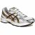 Asics Junior Gel 1130 Running Shoes