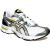 Asics Gel Stratus Road Running Shoe. Autumn/Winter 2007