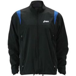 Asics Lightweight Run Jacket