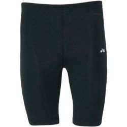 Asics Running Tight Short