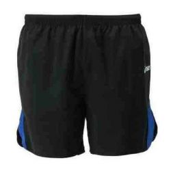 Asics Square Cut Running Short
