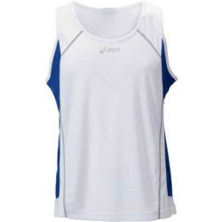 Asics Running Vest