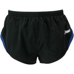 Asics Running Short