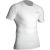 Asics Inner Muscle Short Sleeve T-Shirt