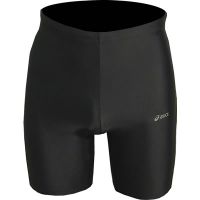 asics inner muscle short tights